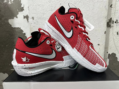 Rojo 40-46
